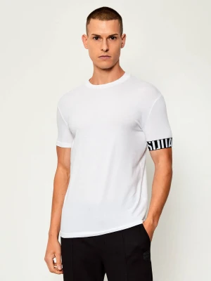 Dsquared2 T-shirt | Slim Fit