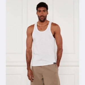 Dsquared2 Tank top | Regular Fit