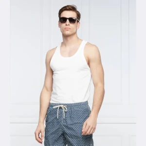 Dsquared2 Tank top | Slim Fit