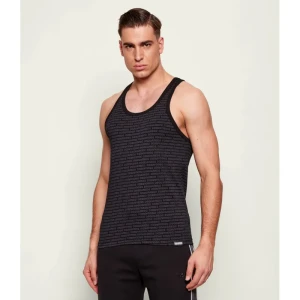 Dsquared2 Tank top | Slim Fit