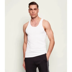 Dsquared2 Tank top | Slim Fit