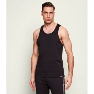 Dsquared2 Tank top | Slim Fit