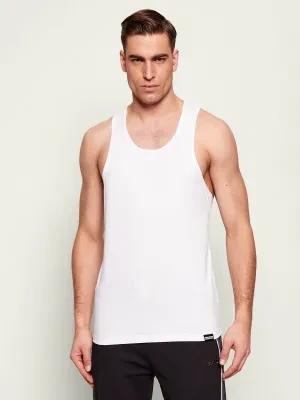 Dsquared2 Tank top | Slim Fit