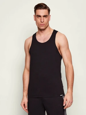 Dsquared2 Tank top | Slim Fit