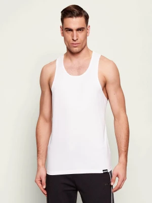 Dsquared2 Tank top | Slim Fit