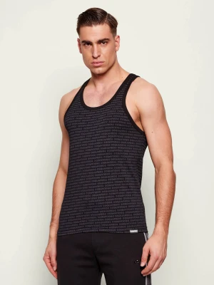 Dsquared2 Tank top | Slim Fit