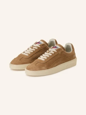 dsquared2 Trampki beige