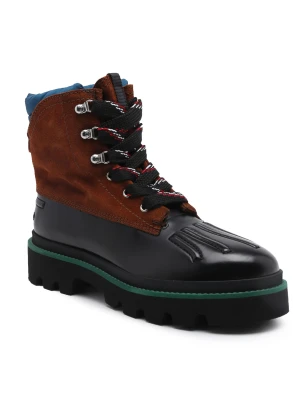 Dsquared2 Trapery | zamsz