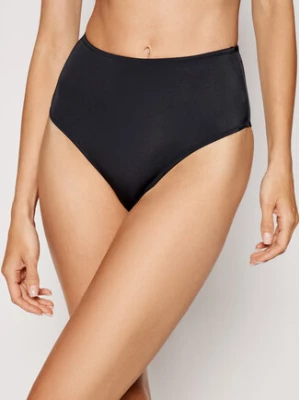 Dsquared2 Underwear Dół od bikini D6B282850.01040 Czarny