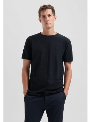 DSTREZZED Koszulka w kolorze czarnym rozmiar: L