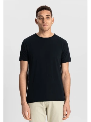 DSTREZZED Koszulka w kolorze czarnym rozmiar: XL