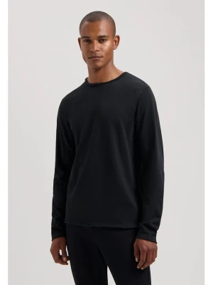 DSTREZZED Koszulka w kolorze czarnym rozmiar: XXL