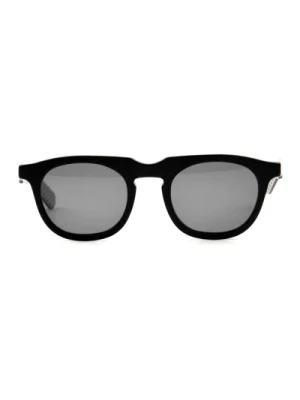 Dsun01 002 Okulary przeciwsłoneczne Drumohr