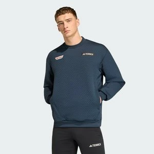DSV Biathlon Sweat Adidas