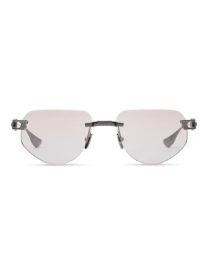 Dtx164 A03 Optical Frame Dita