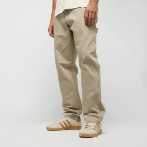 Dickies Duck Canvas Carpenter Pant mężczyźni Chinosy beż rozmiar Odzież