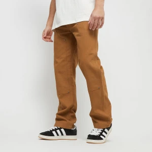 Duck Canvas Utility Pant, markiDickies, Bojówki, w kolorze brązowy, rozmiar: