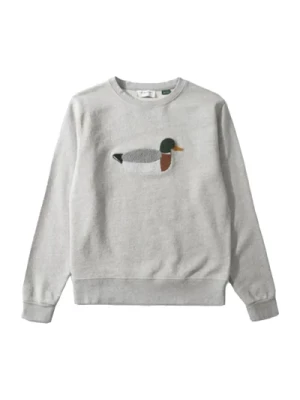 Duck Hunt Jumper Edmmond Studios