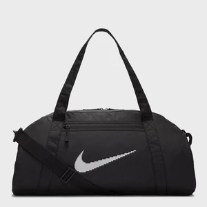 Duffel Bag (24L), marki NIKEBags, w kolorze Czarny, rozmiar