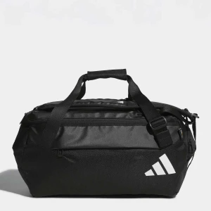 Dufflebag S 75L adidas Originals