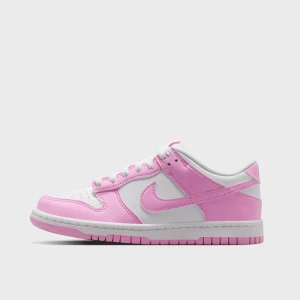 Dunk Low (GS) Nike