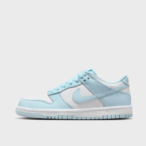 Dunk Low (GS) Nike