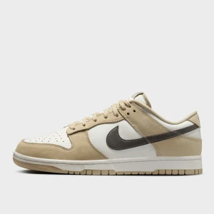 Zdjęcie produktu Nike Dunk Low mężczyźni beż rozmiar Buty