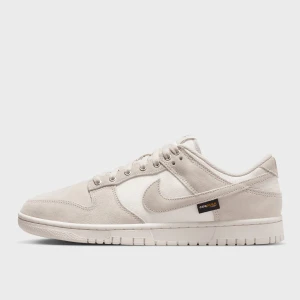 Nike Dunk Low mężczyźni beż rozmiar Buty