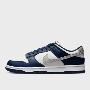 Zdjęcie produktu Dunk Low, markiNike, Nike Dunk, w kolorze biały, rozmiar: