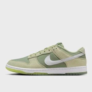 Dunk Low, markiNike, Nike Dunk, w kolorze zielony, rozmiar: