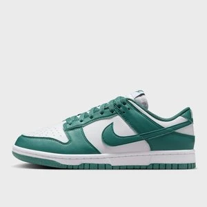 Dunk Low, markiNike, Nike Dunk, w kolorze zielony, rozmiar: