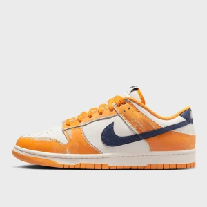 Dunk Low, markiNike, Nike Dunk, w kolorze żółty, rozmiar: