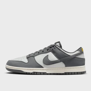 Dunk Low Next Nature iron grey/photon dust coconut milk, marki NIKEFootwear, w kolorze Szary, rozmiar