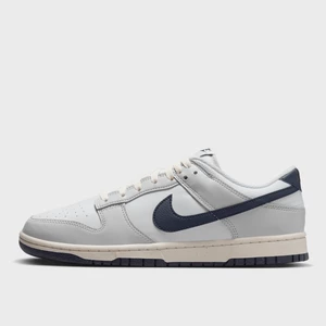 Dunk Low Next Nature, marki NIKEFootwear, w kolorze Szary, rozmiar