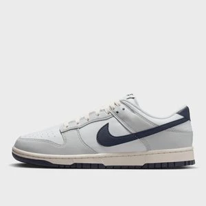 Dunk Low Next Nature, markiNike, Nike Dunk, w kolorze biały, rozmiar: