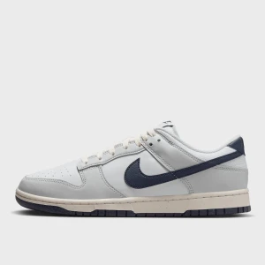 Nike Dunk Low Next Nature mężczyźni biały rozmiar Buty
