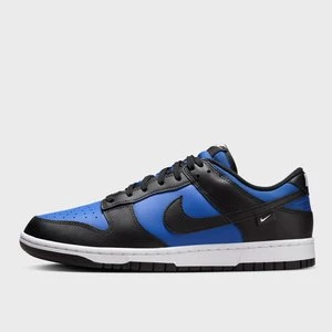 Dunk Low Next Nature, markiNike, Nike Dunk, w kolorze niebieski, rozmiar: