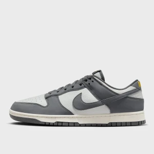 Dunk Low Next Nature, markiNike, Nike Dunk, w kolorze szary, rozmiar: