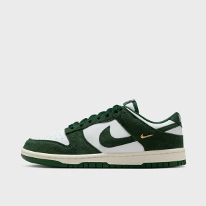 Zdjęcie produktu Dunk Low Nike