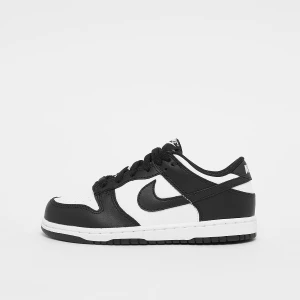 Dunk Low (PS), markiNike, Nike Dunk, w kolorze czarny, rozmiar: