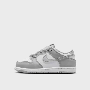 Dunk Low (PS) Nike