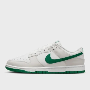 Nike Dunk Low Retro mężczyźni biały rozmiar Buty