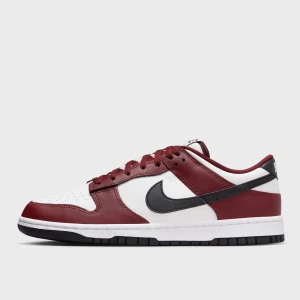 Dunk Low Retro, markiNike, Nike Dunk, w kolorze czerwony, rozmiar: