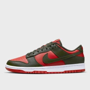 Dunk Low Retro, markiNike, Nike Dunk, w kolorze czerwony, rozmiar: