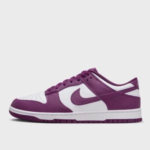 Dunk Low Retro, markiNike, Nike Dunk, w kolorze fioletowy, rozmiar: