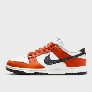 Dunk Low Retro, markiNike, Nike Dunk, w kolorze pomarańczowy, rozmiar: