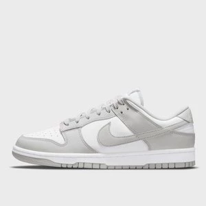 Dunk Low Retro, markiNike, Nike Dunk, w kolorze szary, rozmiar: