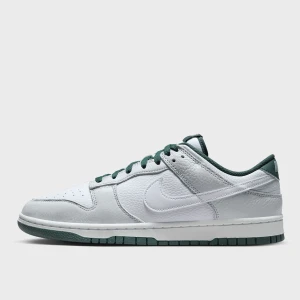 Nike Dunk Low Retro mężczyźni szary rozmiar Buty