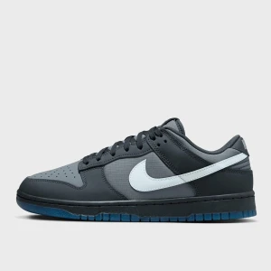 Dunk Low Retro, markiNike, Nike Dunk, w kolorze szary, rozmiar: