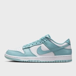 Dunk Low Retro, markiNike, Nike Dunk, w kolorze turkusowy, rozmiar: